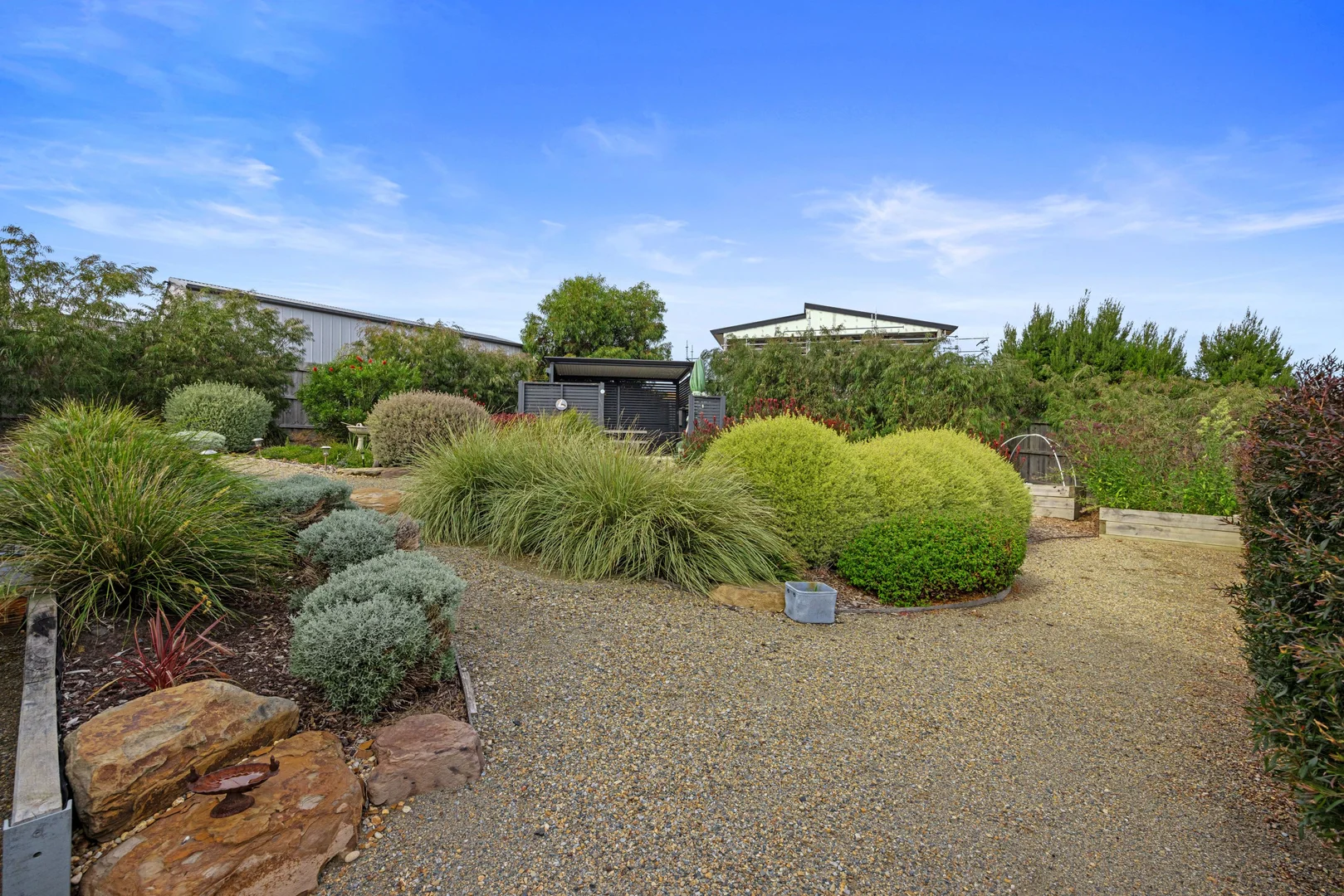 Additional image 18 of 15 Elsa Terrace, San Remo VIC 3925