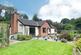 Ffordd Corwen, Coed-Talon, Mold, Flintshire, CH7