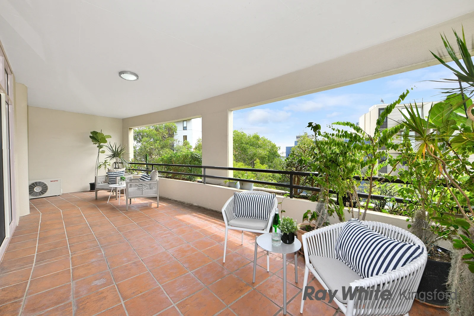 Additional image 7 of 46/446 - 458 Elizabeth Street, Surry Hills NSW 2010