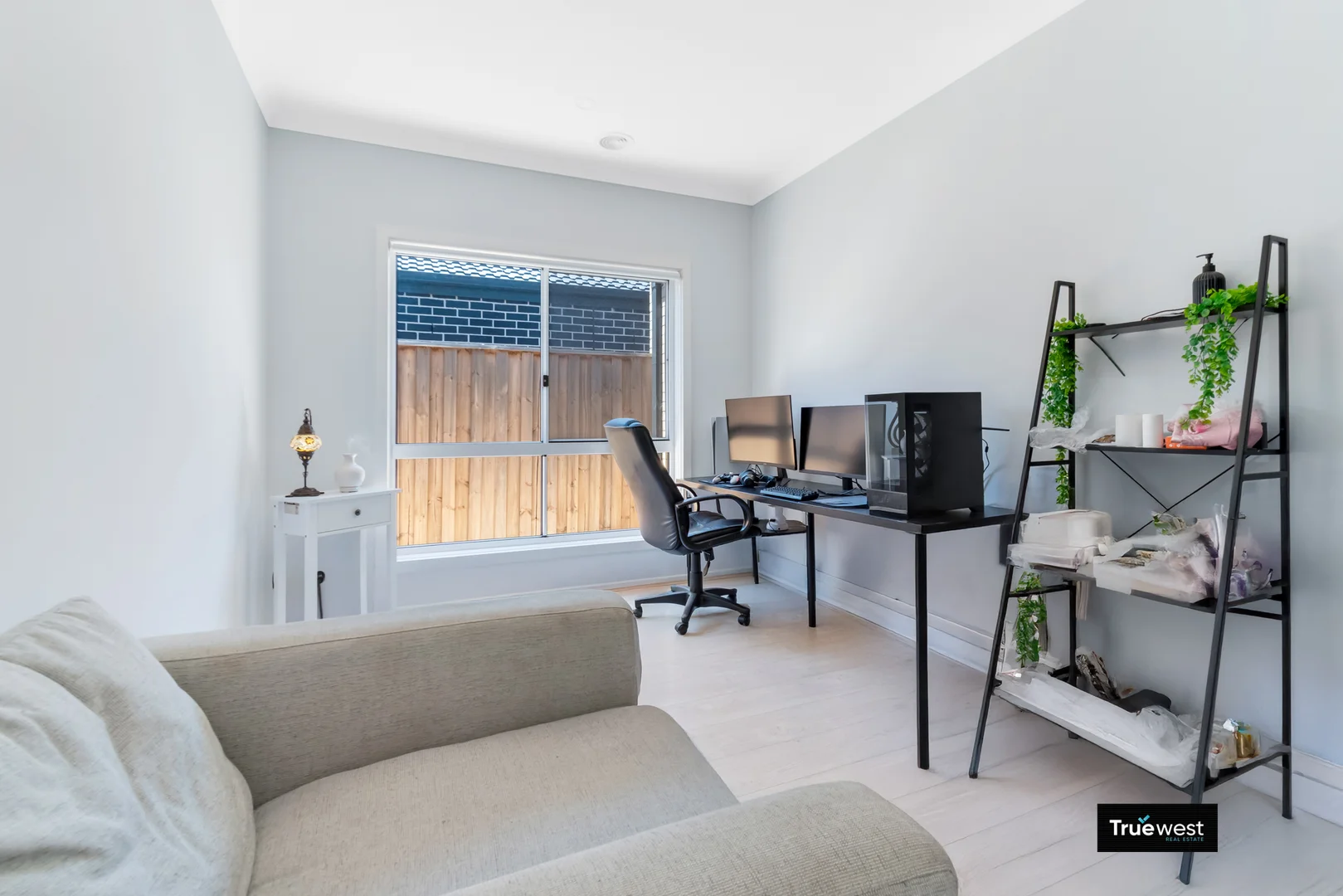 Additional image 4 of 12 Friesian Street, Bonnie Brook VIC 3335