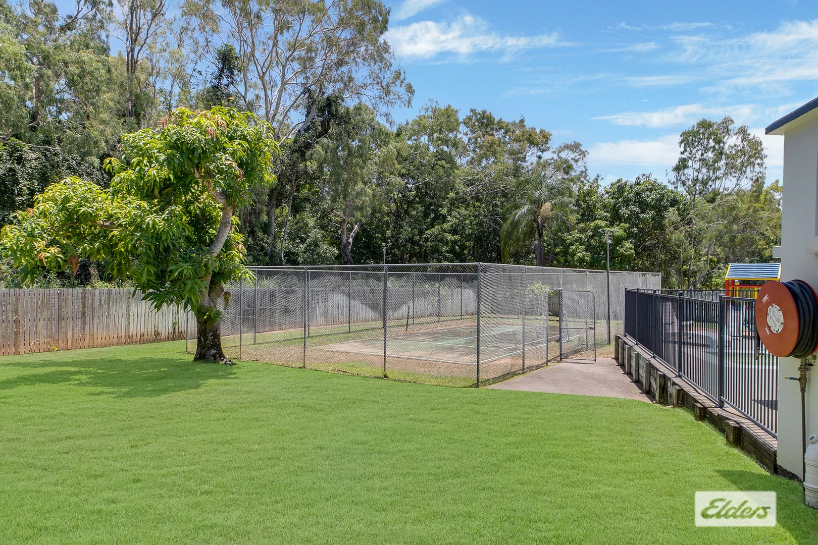 Additional image 17 of 12/100 Scenic Highway, Lammermoor QLD 4703