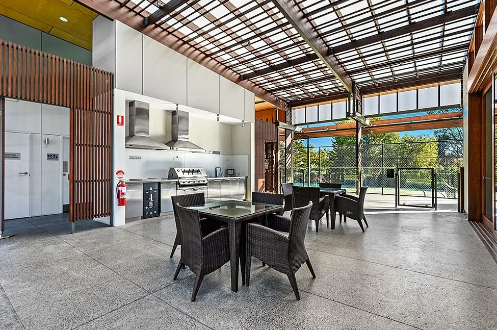 Additional image 21 of 3204/323 Bayview Street, Hollywell QLD 4216