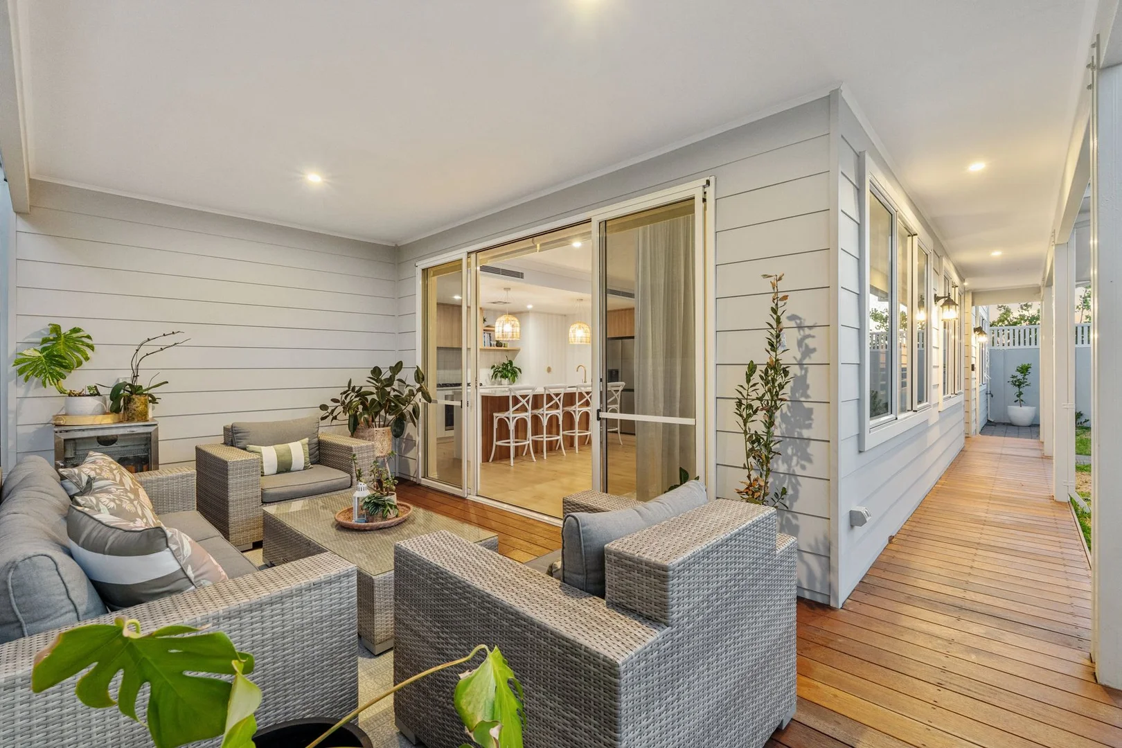 Additional image 27 of 14A MANDALAY PLACE, Craigie WA 6025