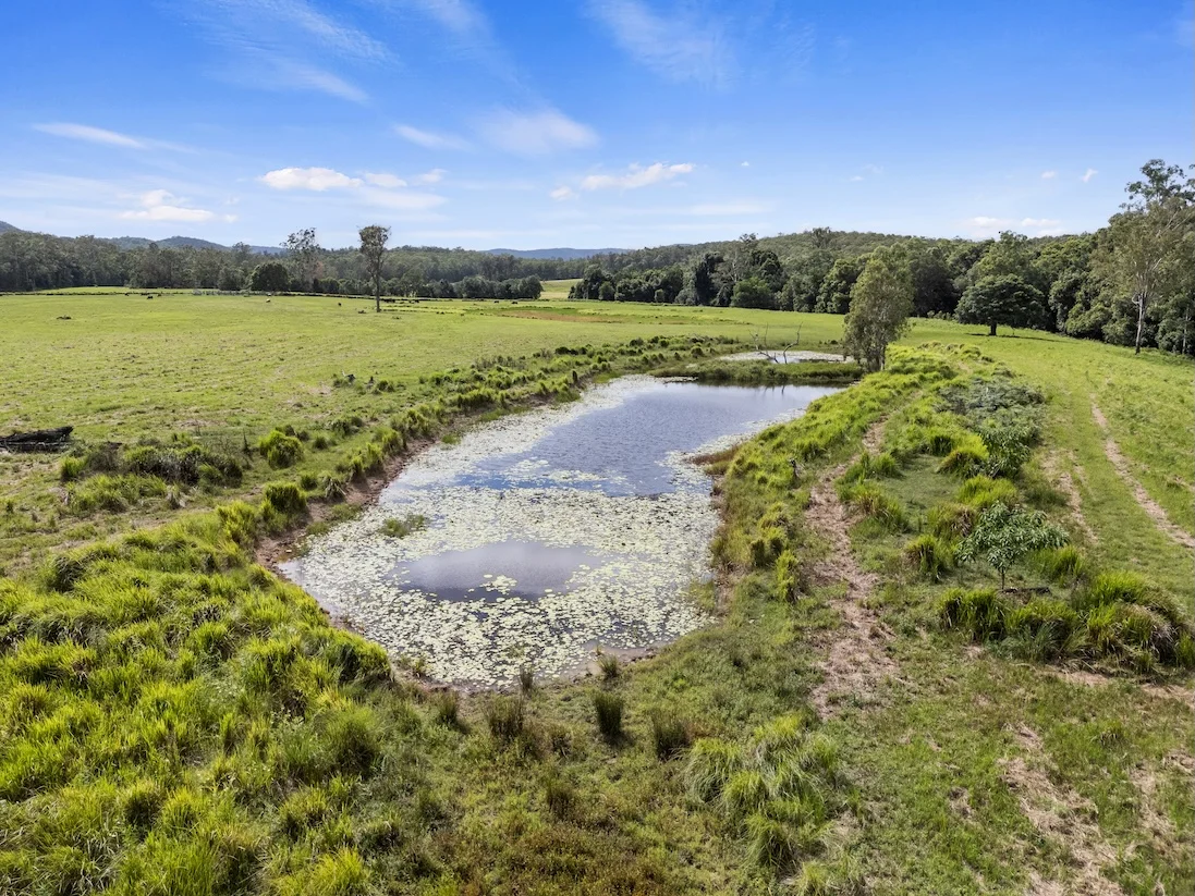 Additional image 17 of Lot 4 Newspaper Hill Road, Belli Park QLD 4562