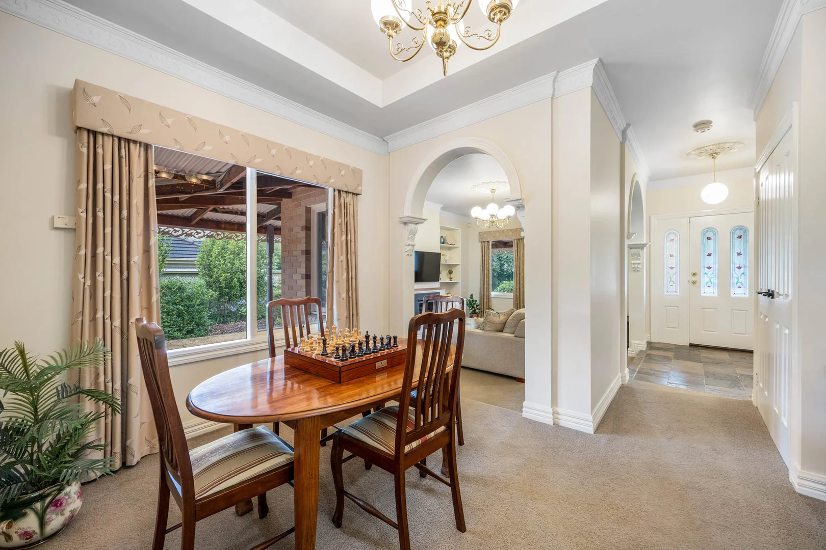 Additional image 8 of 12 Mount Gisborne Road, Gisborne VIC 3437