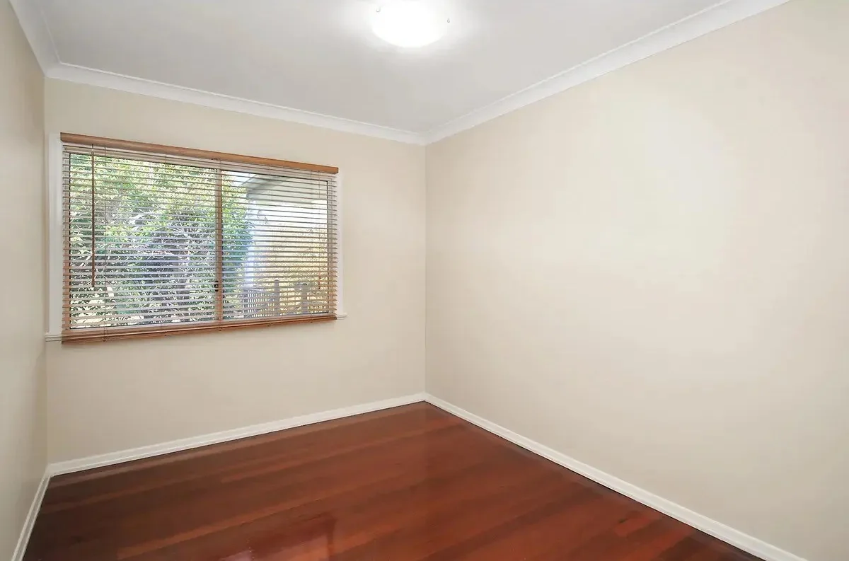 Additional image 11 of 64 Clifton Street, Moorooka QLD 4105