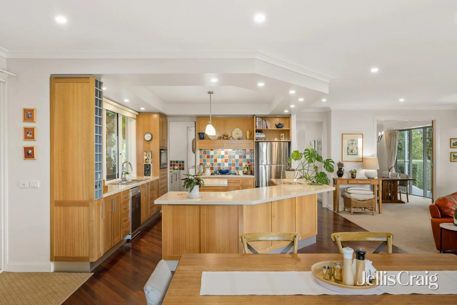 Additional image 6 of 7 Boundary Road, Lilydale VIC 3140