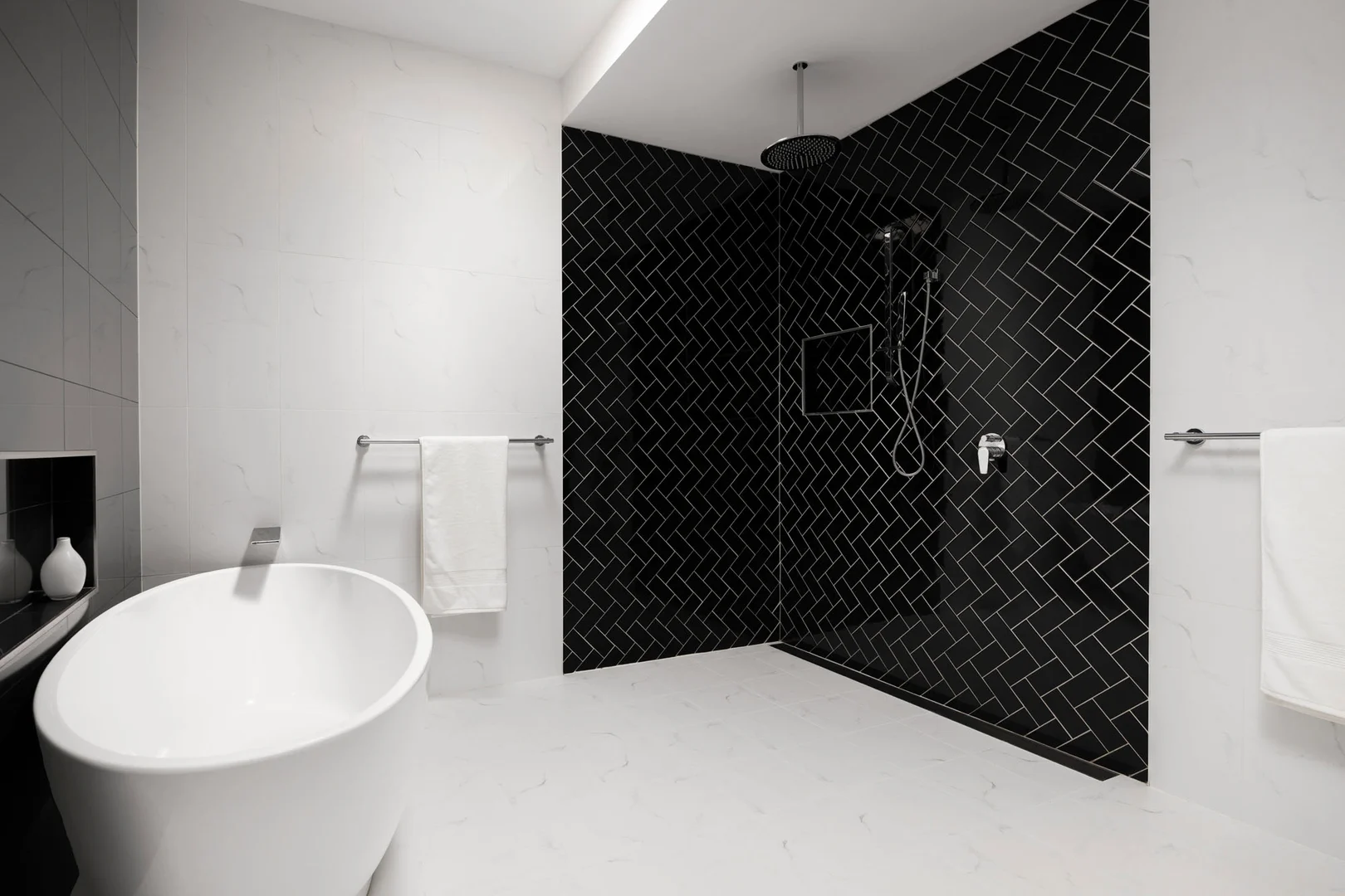 Additional image 19 of 2 Pembroke Parade, Wilton NSW 2571