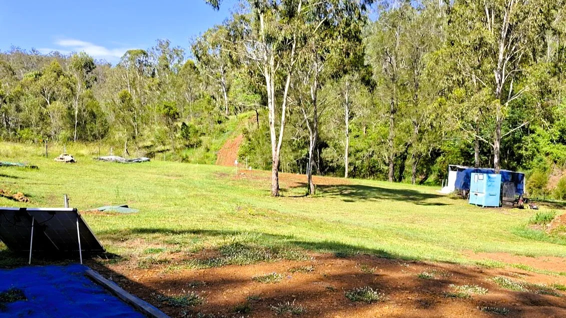 Additional image 3 of Lot 9 Struck oil Road, Struck Oil QLD 4714