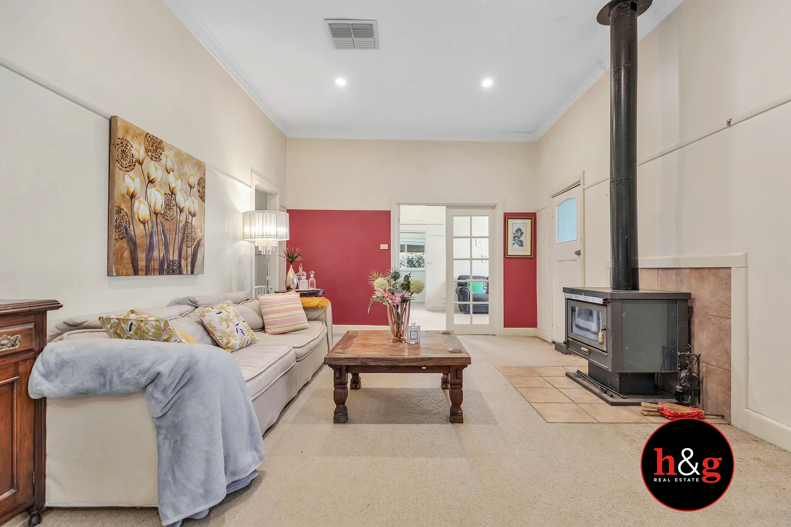 Additional image 9 of 2242 Finlay Road, Tongala VIC 3621