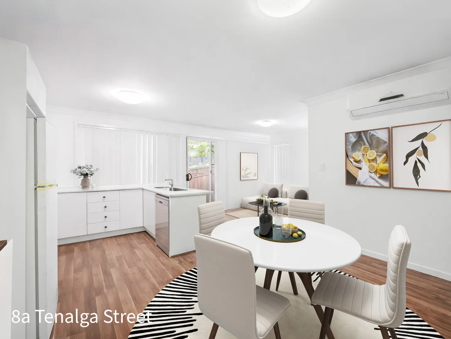 Additional image 17 of 8 Tenalga Street, Nerang QLD 4211