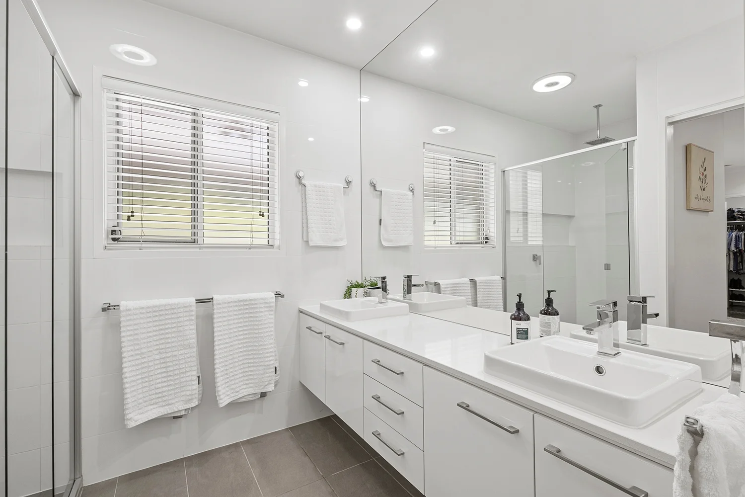 Additional image 10 of 316 Valdora Road, Valdora QLD 4561