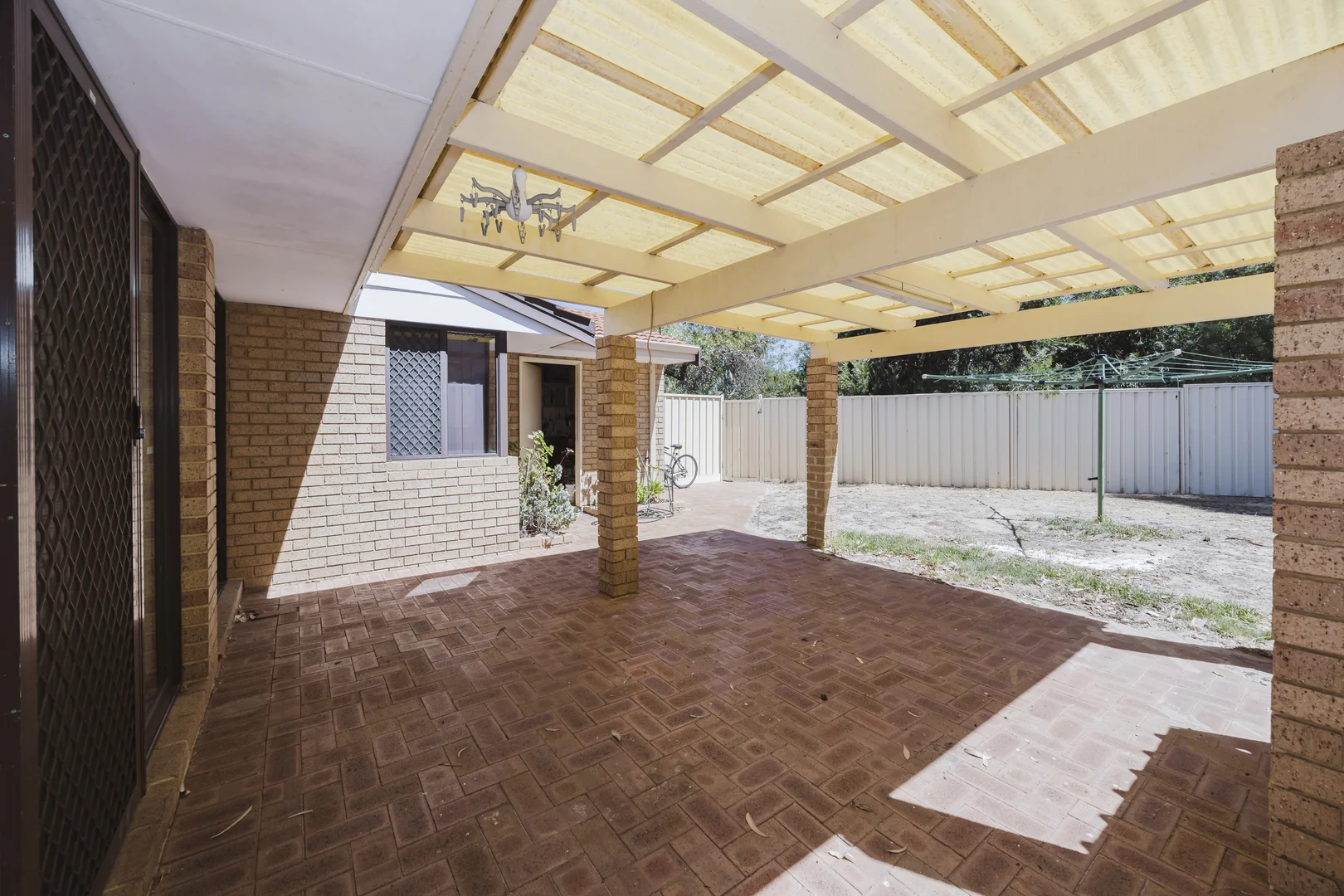 Additional image 15 of 12 Juniper Place, Ballajura WA 6066