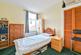 Additional image 11 of Kneller Road, Brockley, London, SE4