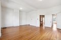 Additional image 48 of 919 Fell St, San Francisco, CA, 94117