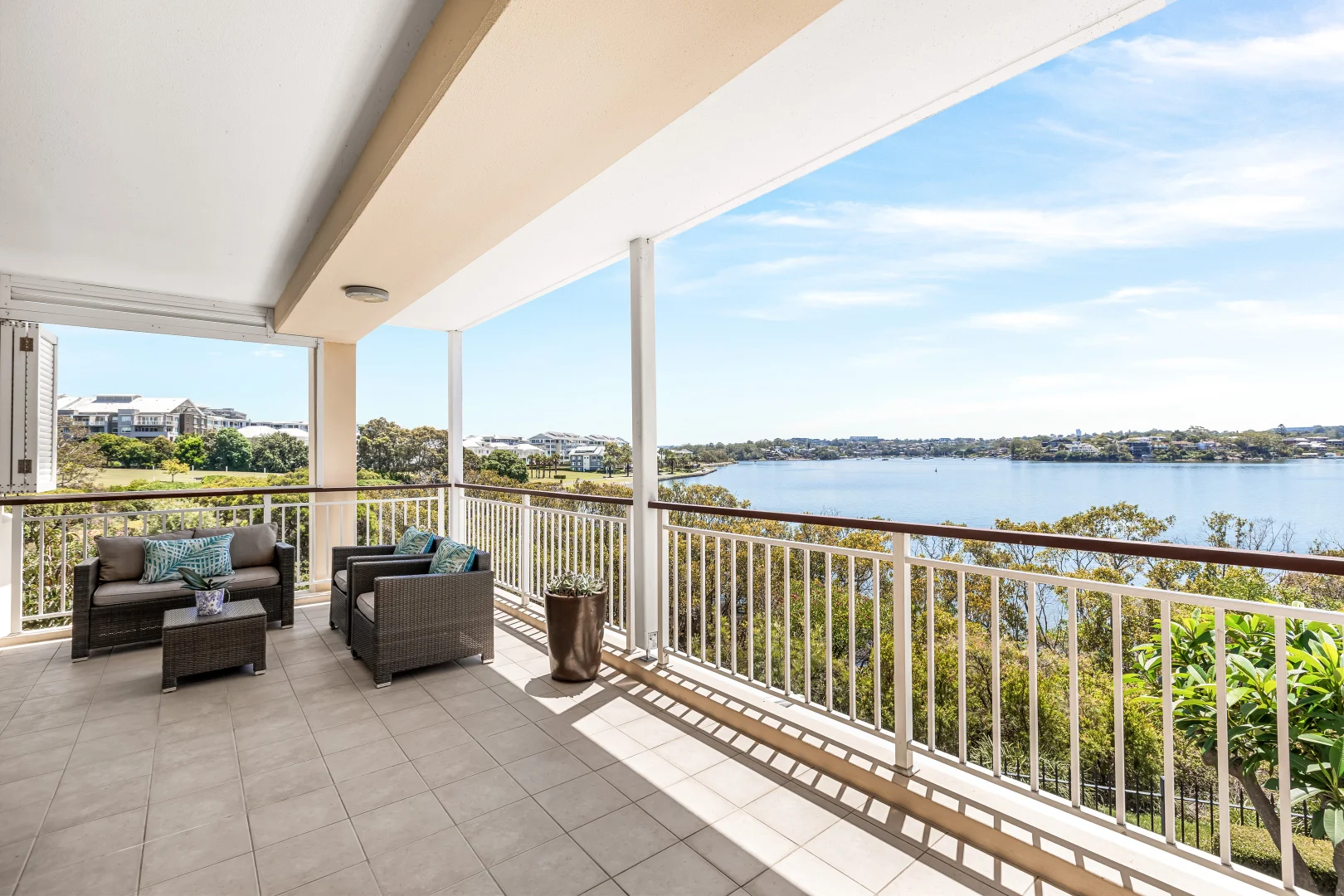 Additional image 10 of 209/1-9 Admiralty Drive, Breakfast Point NSW 2137