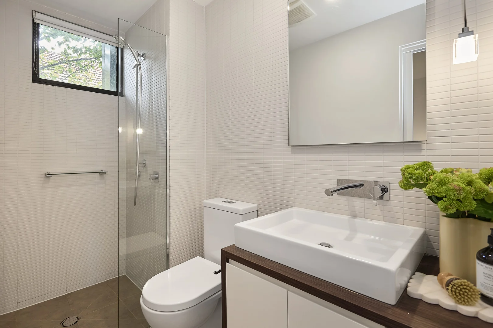 Additional image 9 of 3/5 Stillman Street, Richmond VIC 3121