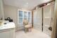Additional image 15 of Bunkers Hill, Romiley, Stockport, Greater Manchester, SK6