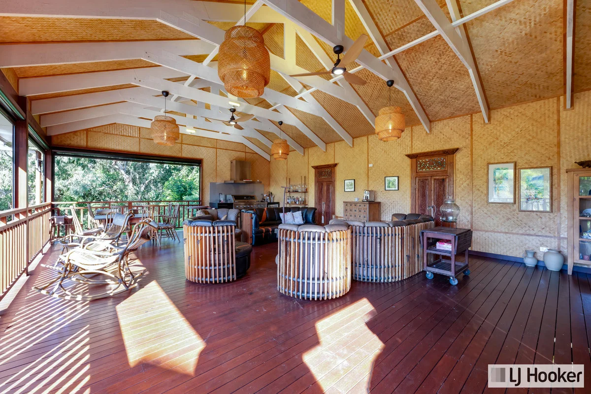 Additional image 26 of 32 Heron Close, Moore Park Beach QLD 4670