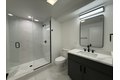 Additional image 5 of 1453 Maple Ave Unit B06, Evanston, IL, 60201