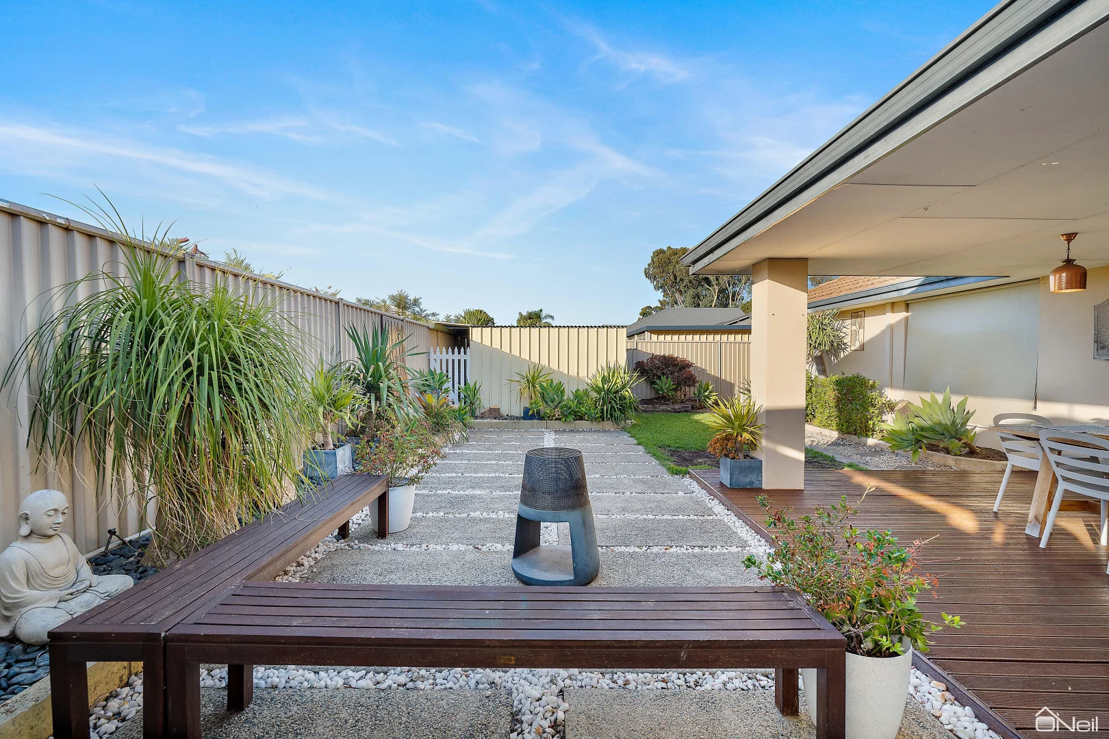 Additional image 33 of 126 Seville Drive, Seville Grove WA 6112