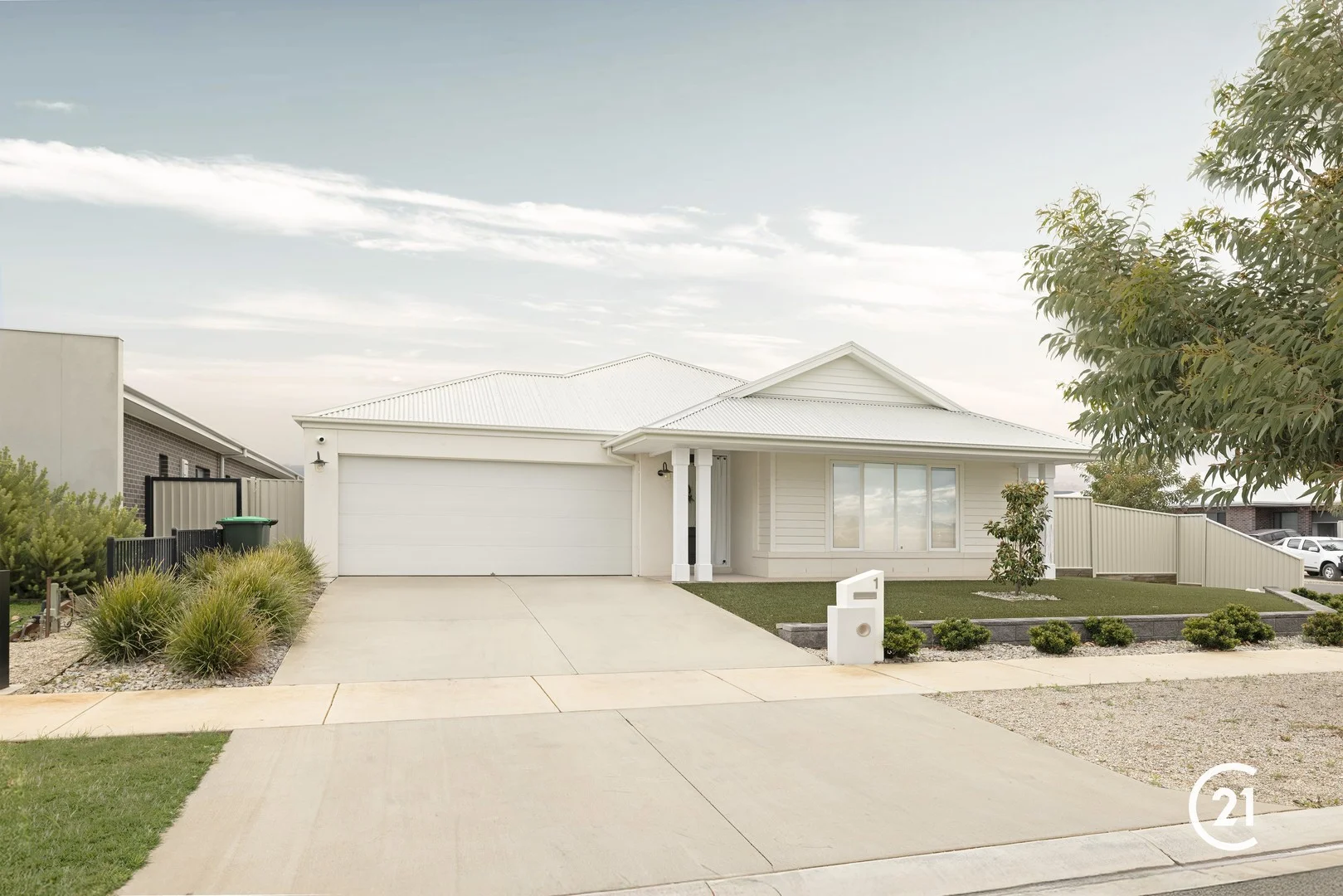 1 Spoonbill Street, Moama NSW 2731