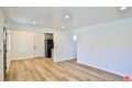 Additional image 7 of 18537 Aguiro St, Rowland Heights, CA, 91748