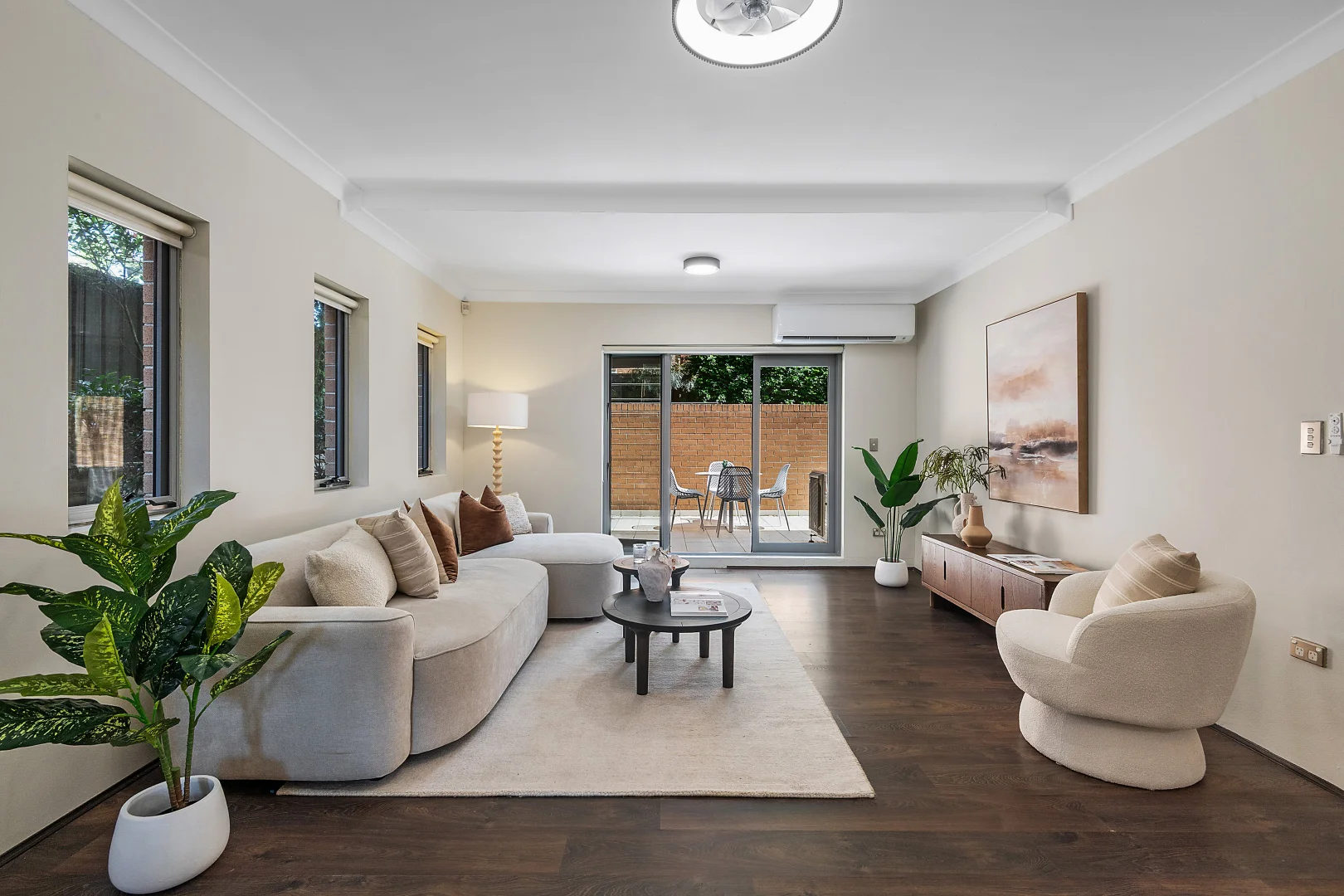 Additional image 4 of 6/13 Mill Street, Carlton NSW 2218