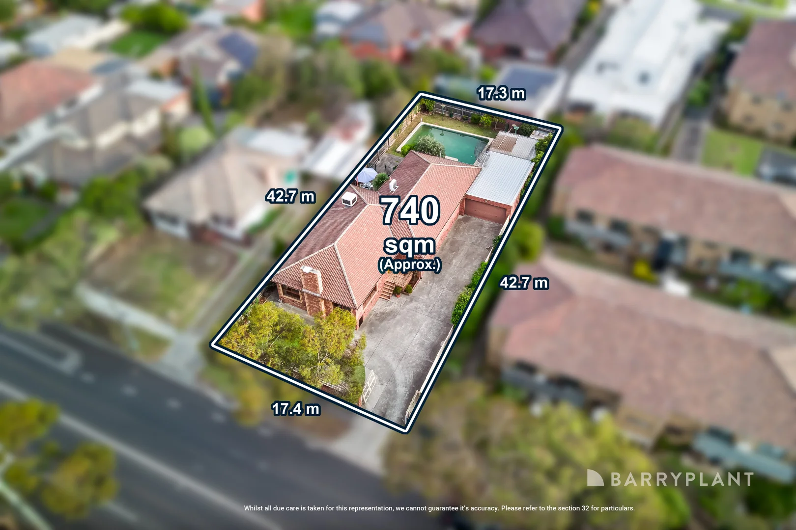 Additional image 18 of 549 Murray Road, Preston VIC 3072