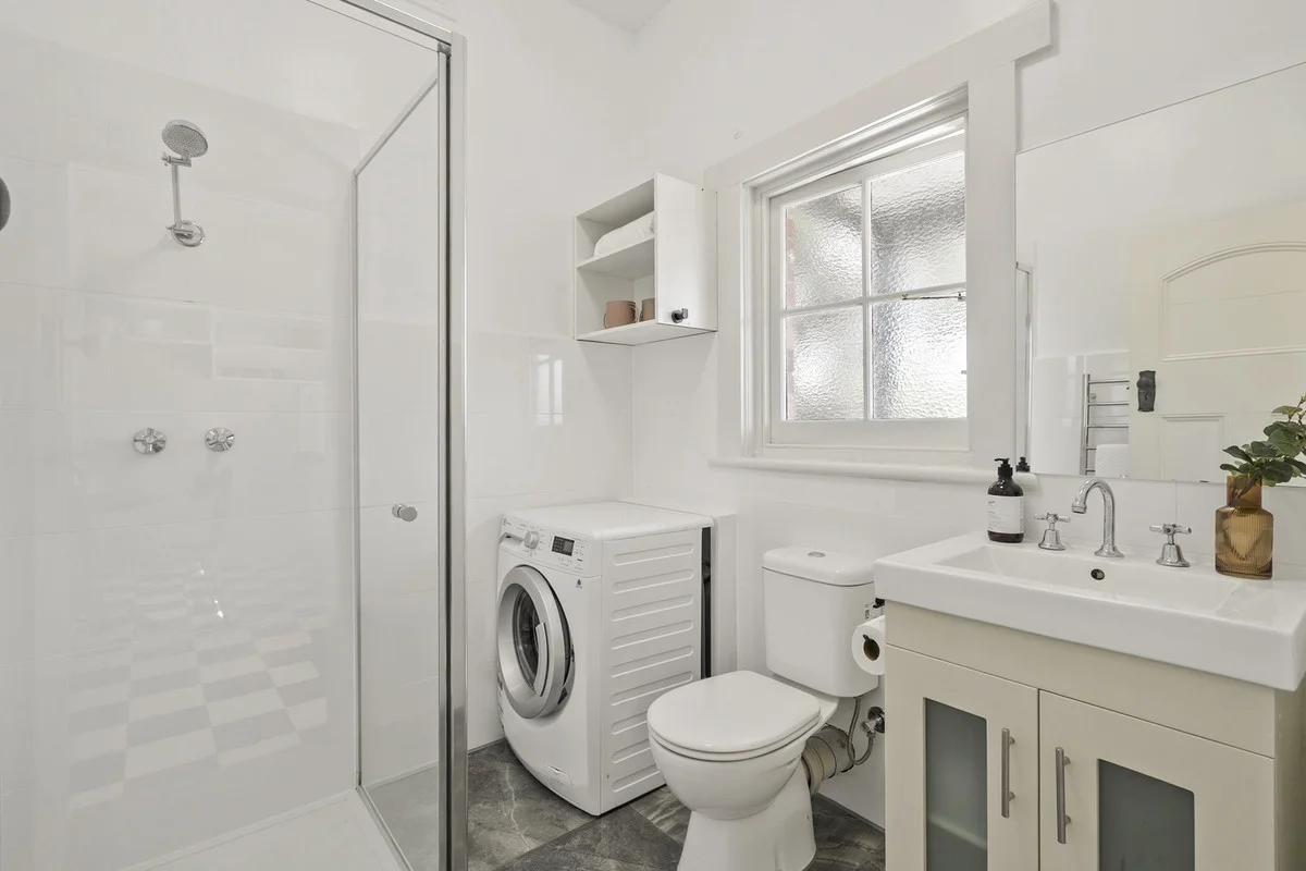 Additional image 13 of 8 Bromby Street, New Town TAS 7008