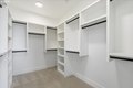 Additional image 32 of 1597 NW Goodwin St, Camas, WA, 98607