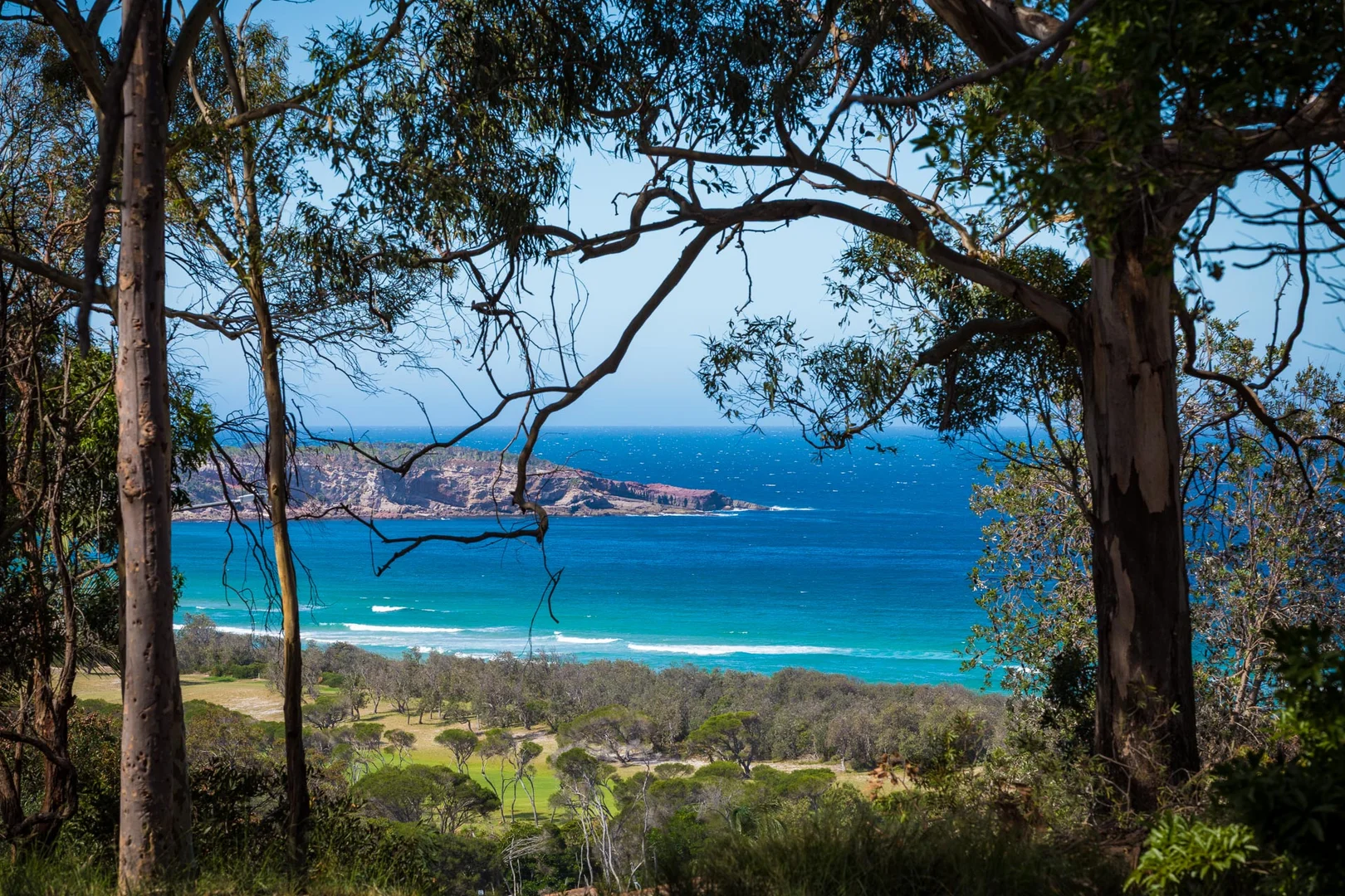 Additional image 2 of 77 Surf Circle, Tura Beach NSW 2548