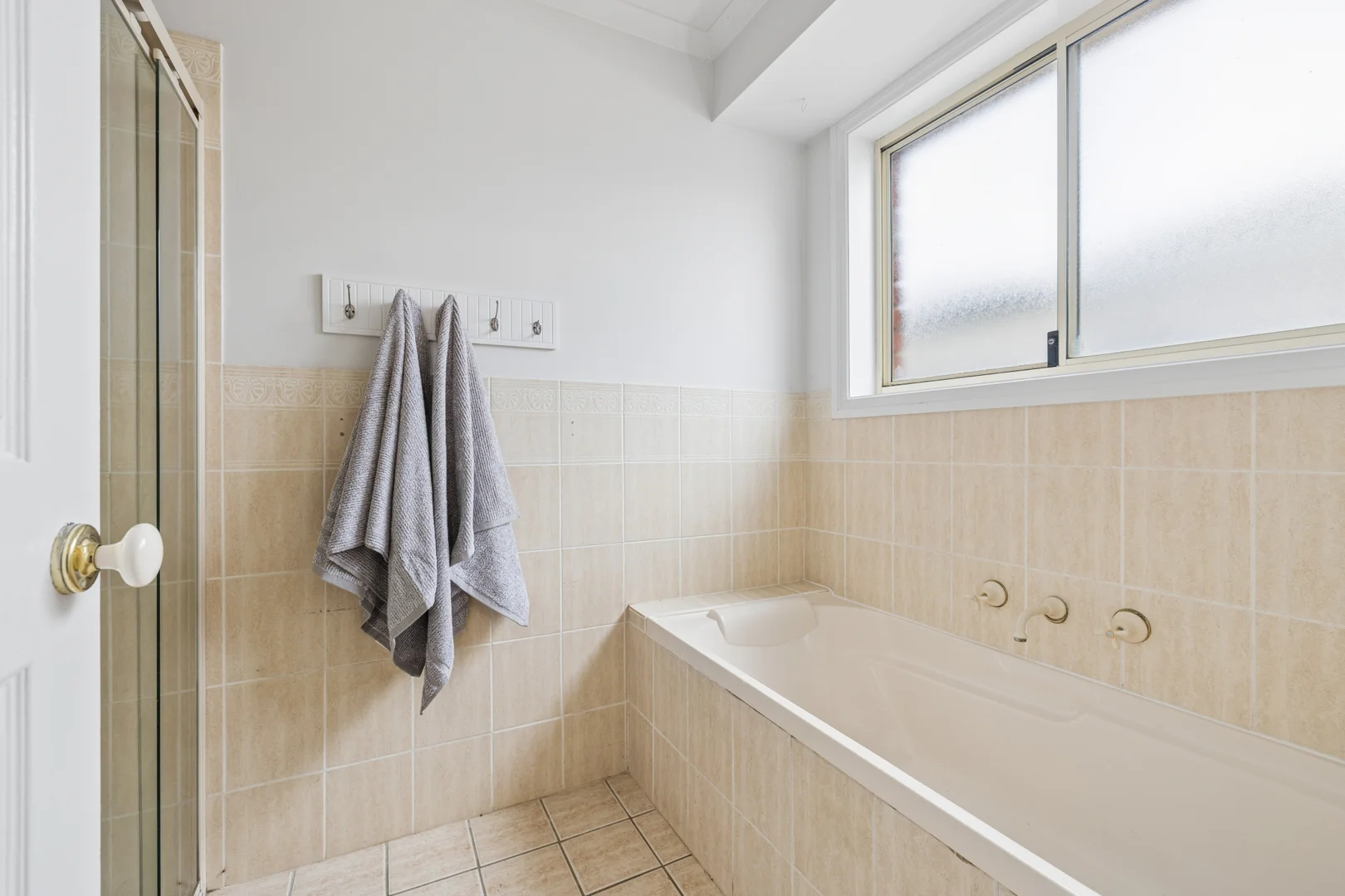 Additional image 15 of 5 West Terrace, Nairne SA 5252