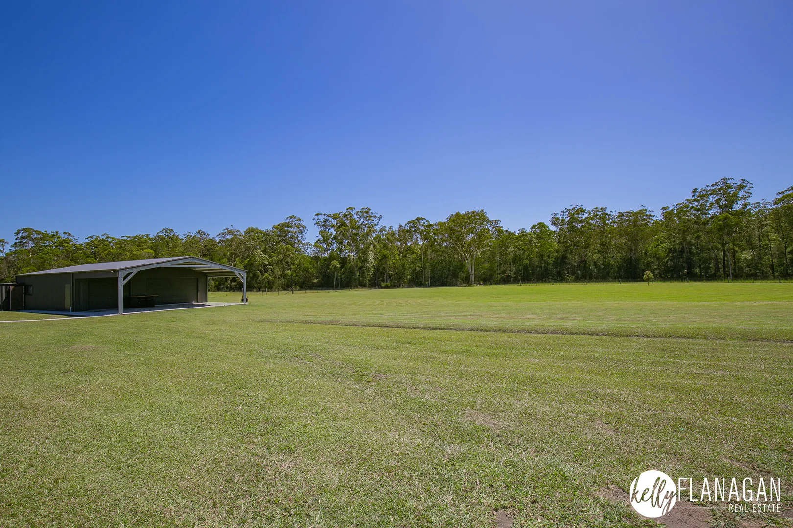 Additional image 25 of 19 Maureen Lane, South Kempsey NSW 2440