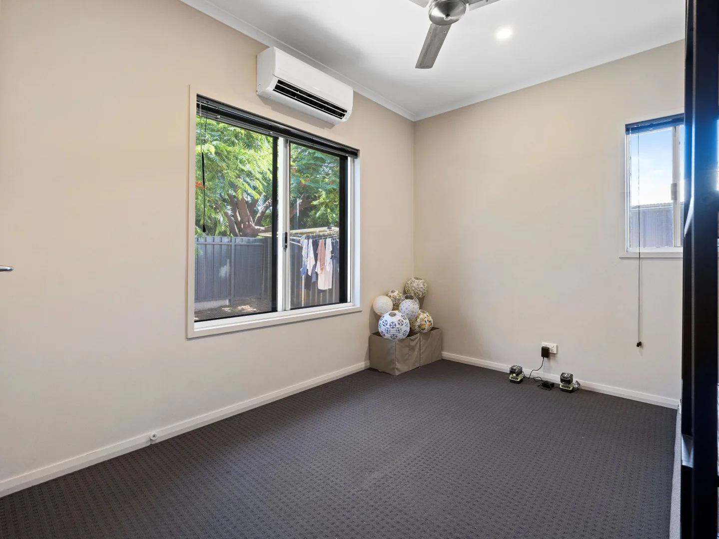 Additional image 14 of 1 Jadura Crescent, Baynton WA 6714