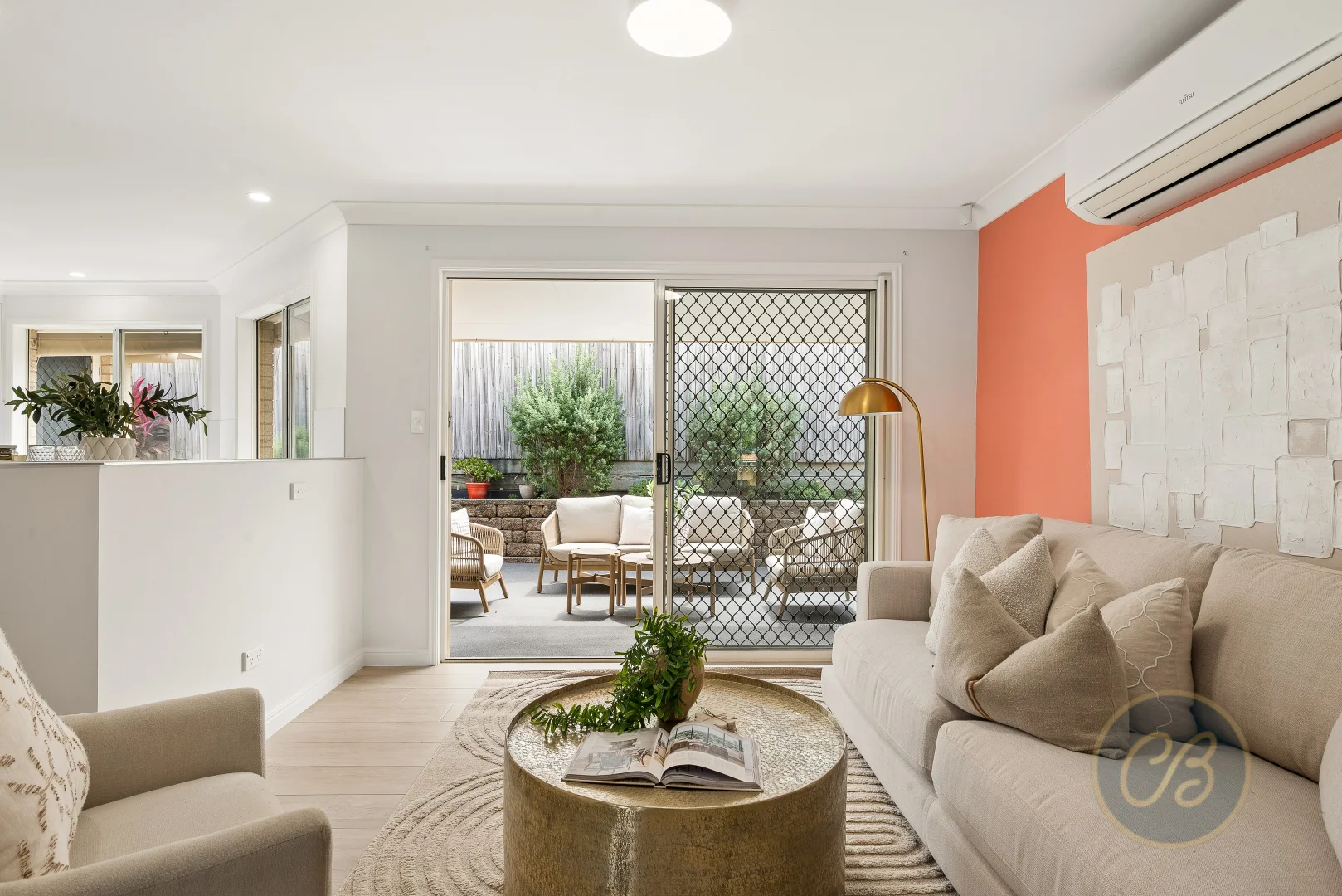 Additional image 4 of 7 Cordia Court, Albany Creek QLD 4035