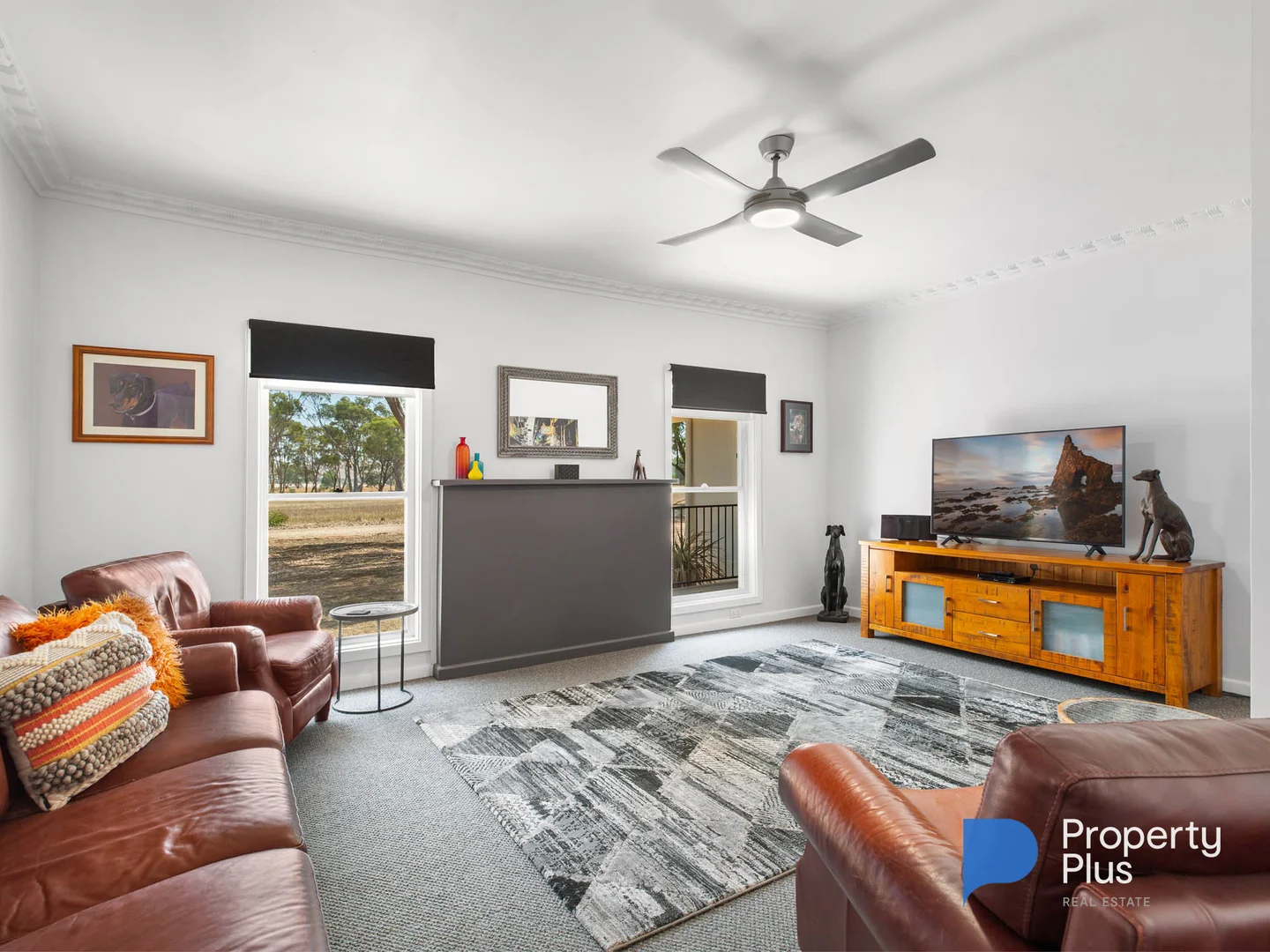 Additional image 5 of 14 Greens Lane, Wedderburn VIC 3518