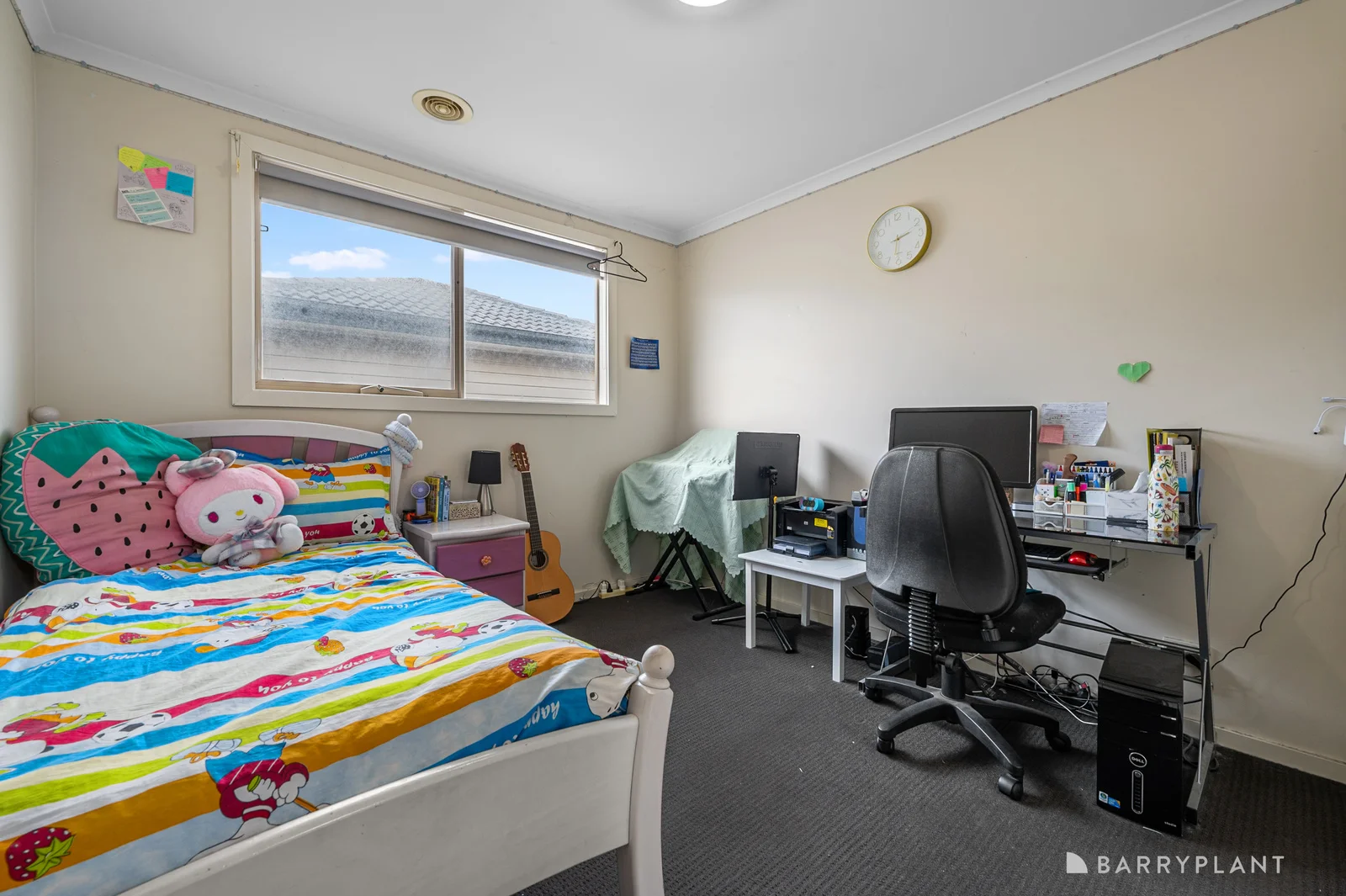 Additional image 4 of 5/25 Staughton Street, Melton South VIC 3338