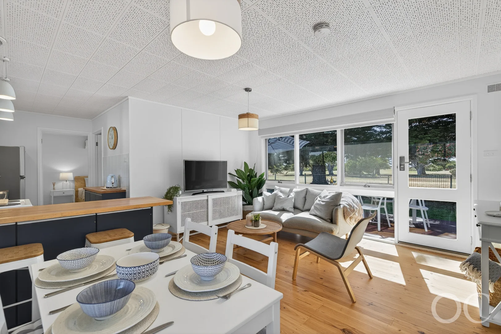 Additional image 5 of 12 Downer Avenue, Goolwa South SA 5214