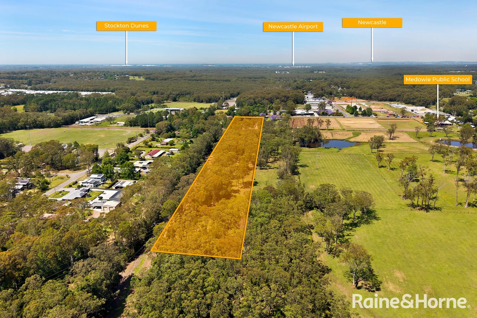 Additional image 5 of 25 Ferodale Road, Medowie NSW 2318
