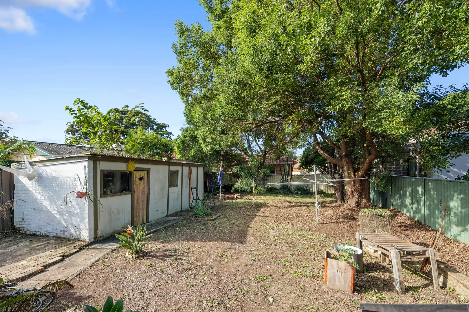 Additional image 7 of 10 Smiths Avenue, Hurstville NSW 2220