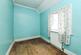 Additional image 11 of Wainsfield Villas, Thaxted, Dunmow, Essex, CM6