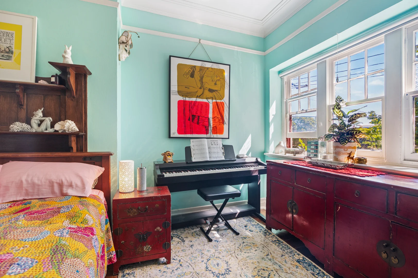 Additional image 6 of 4/13 Glen Huntly Road, Elwood VIC 3184