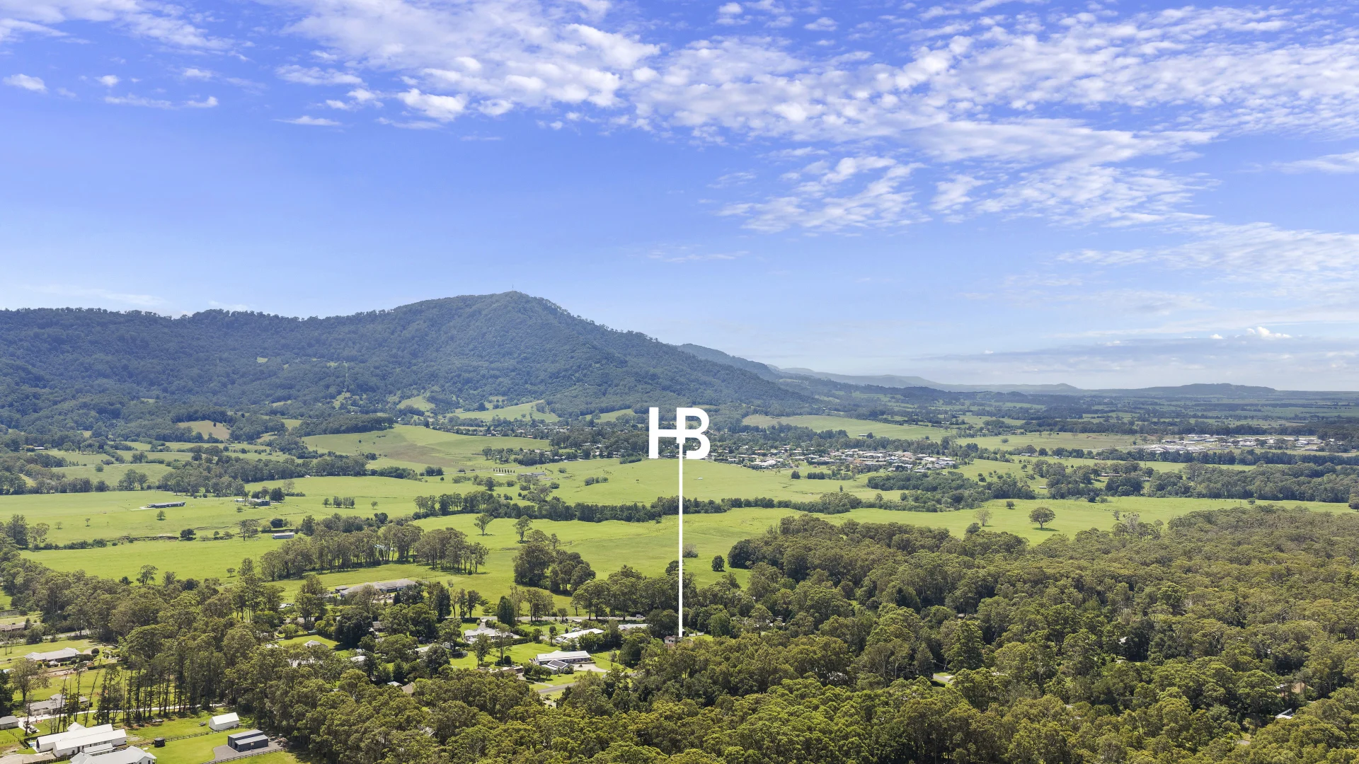 Additional image 18 of 4 Yanderra Road, Tapitallee NSW 2540