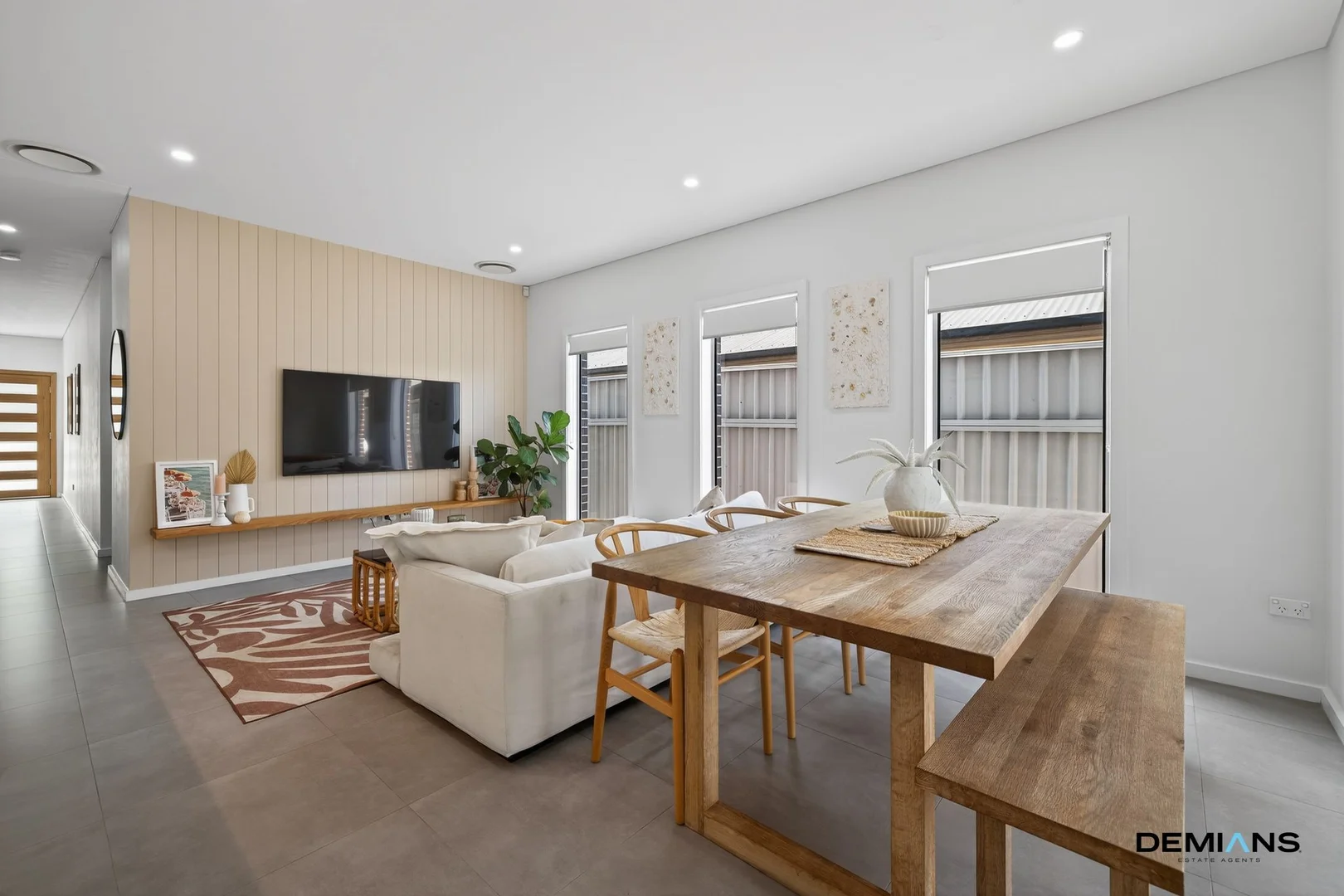 Additional image 7 of 5c Longstaff Avenue, Chipping Norton NSW 2170