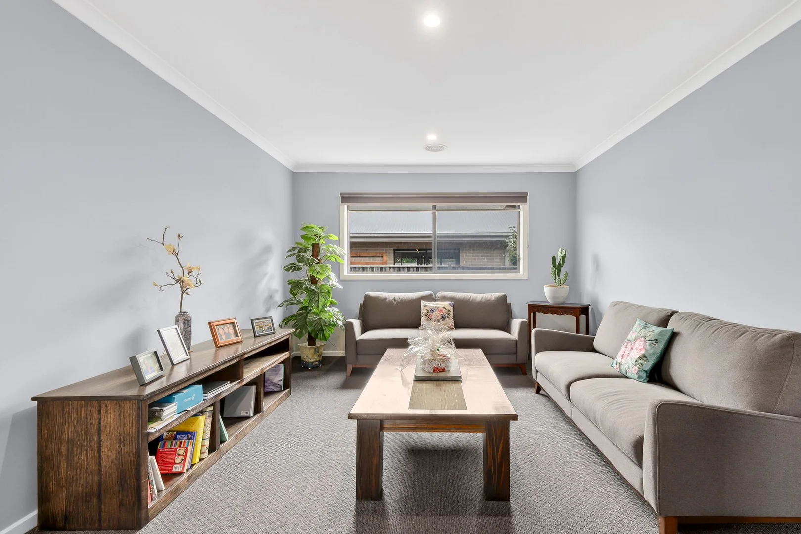 Additional image 5 of 25-27 Sandridge Street, Leopold VIC 3224