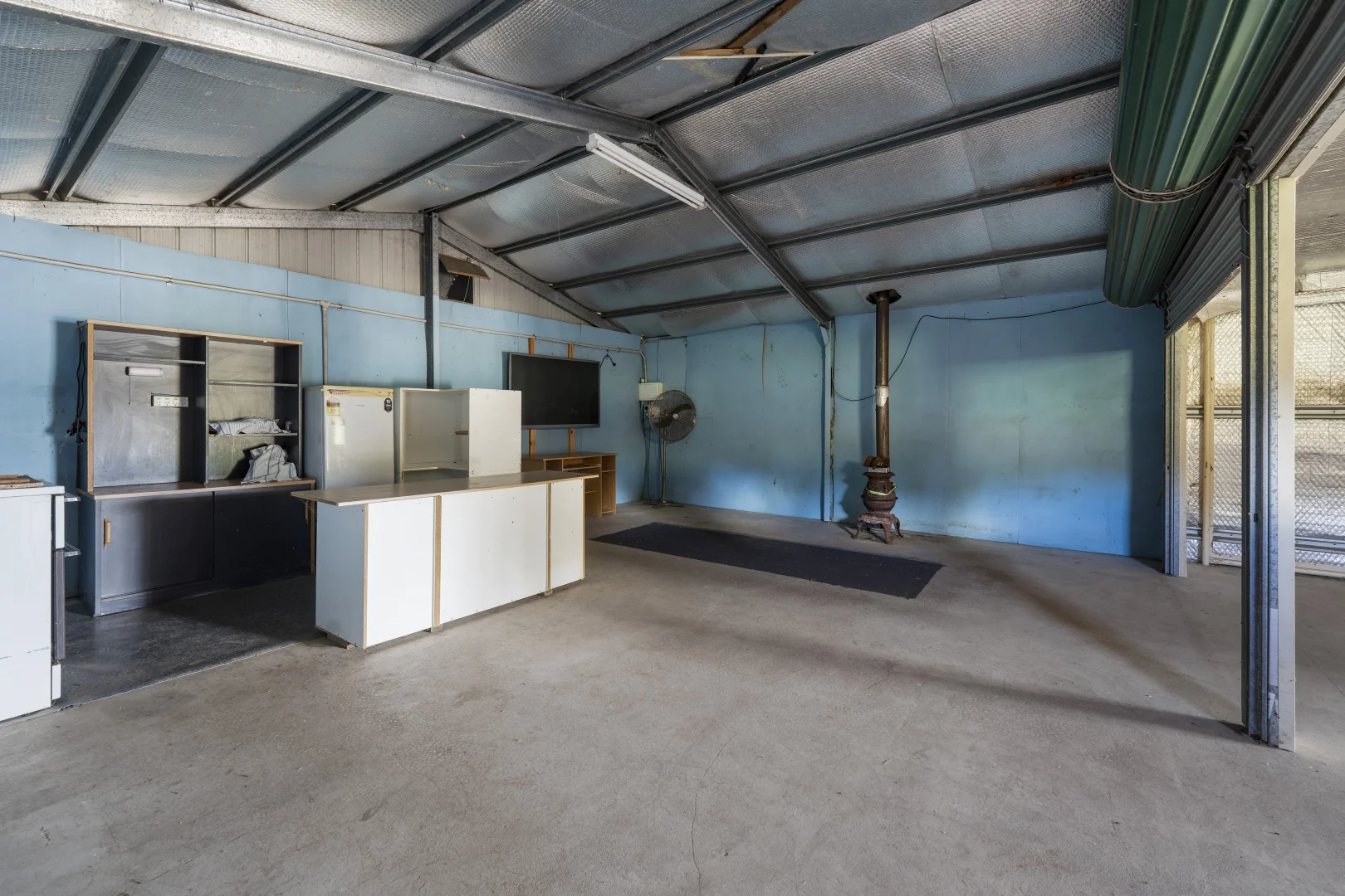 Additional image 13 of 26 Goombungee Road, Kingsthorpe QLD 4400