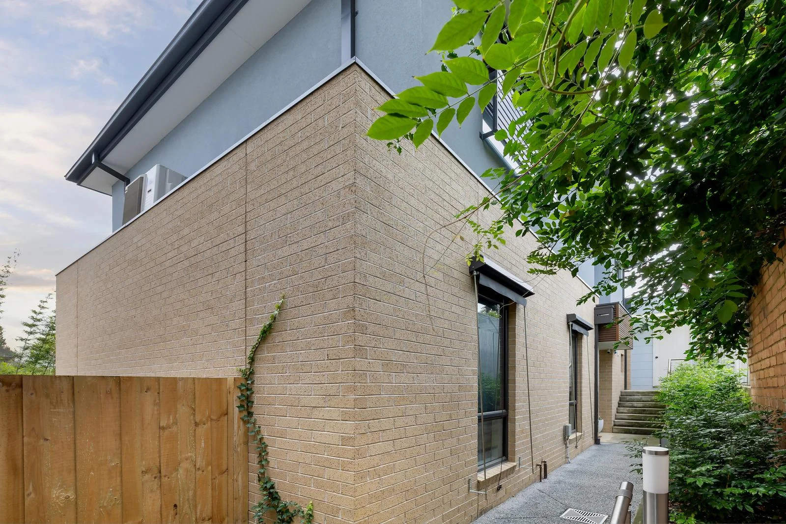 Additional image 5 of 4/36 Passfield Street, Brunswick West VIC 3055