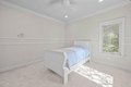 Additional image 54 of 3263 New York Dr, Pasadena, CA, 91107