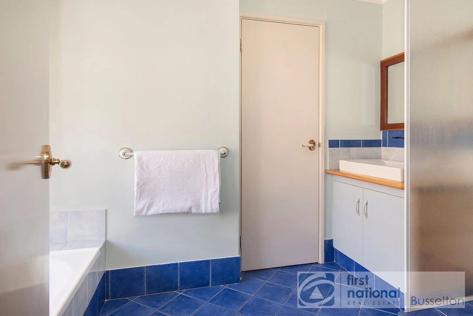 Additional image 11 of 164 College Avenue, West Busselton WA 6280